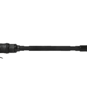 M7 RATCHET WRENCH, EXTENDED LENGTH, 70FT/LB,  530MM OAL, 1/2" DR