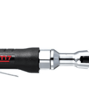 M7 RATCHET WRENCH, QUICK RELEASE, 1/2" DR