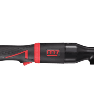 M7 IMPACT WRENCH ANGLE DRIVE, 250 FT/LB, 1/2" DR