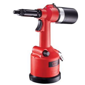 M7 HYDRAULIC RIVET NUT TOOL, M3 - M12 CAPACITY, AUTOMATIC STYLE