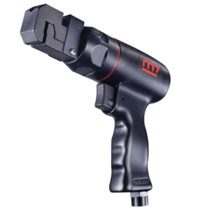 M7 PISTOL TYPE PUNCH & FLANGE TOOL, 5MM DIA.