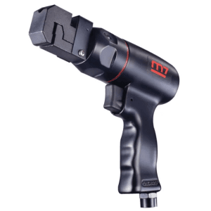 M7 PISTOL TYPE PUNCH & FLANGE TOOL, 8MM DIA.