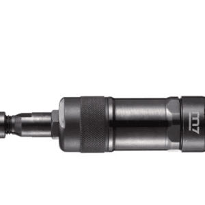 M7 DIE GRINDER,EXTRA HEAVY DUTY ALL STEEL BODY, ROLL THROTTLE, 24,000RPM, 6MM COLLET