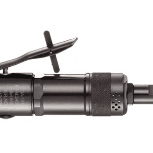 M7 DIE GRINDER, EXTRA HEAVY DUTY ALL STEEL BODY, LEVER THROTTLE, 24,000RPM, 1/4 COLLET