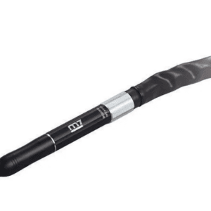 M7 MICRO DIE GRINDER, 60000RPM, 170MM LONG, 1/8" COLLET