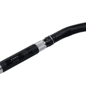 M7 HEAVY DUTY MICRO DIE GRINDER, 60000RPM, 135MM LONG, 3MM COLLET