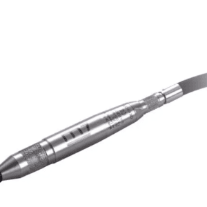M7 ENGRAVING PEN, 13000BPM, 140MM LONG