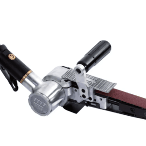 M7 BELT SANDER, 30 X 540MM