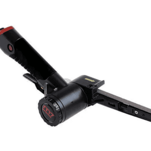 M7 BELT SANDER, 10 X 330MM