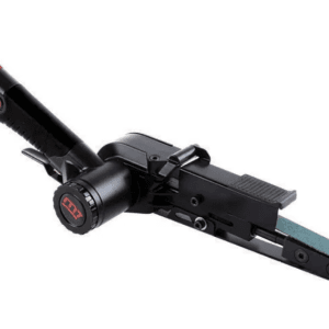 M7 BELT SANDER, 20 X 520MM