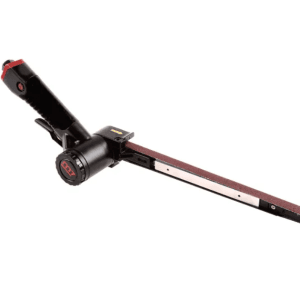 M7 BELT SANDER, 13 X 610MM