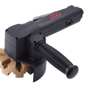 M7 CAR SURFACE CLEANING TOOL, 3600RPM