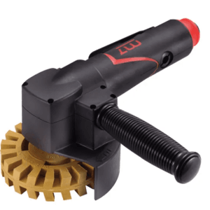 M7 CAR SURFACE CLEANING TOOL, 4000RPM