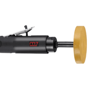 M7 SMART ERASER SURFACE CLEANING TOOL, 4000RPM