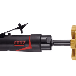 M7 SMART ERASER SURFACE CLEANING TOOL, 4000RPM