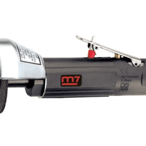 M7 CUT OFF TOOL, 20,000RPM, 75MM