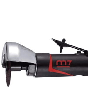 M7 CUT OFF TOOL, 22,000RPM, 75MM
