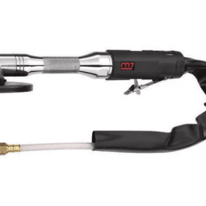 M7 CORNER CUT OFF TOOL, 16000RPM, 100MM