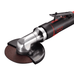 M7 CORNER STUBBY CUT OFF TOOL, 0.5HP, 15000RPM, 100MM