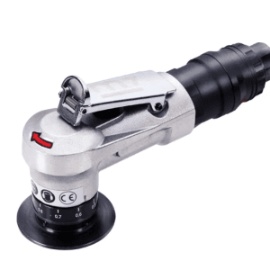 M7 DEBURRING BEVELLING MACHINE, R2 CAPACITY