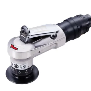 M7 DEBURRING BEVELLING MACHINE, R2 CAPACITY