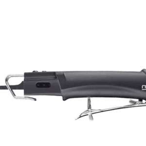 M7 AIR SAW, HEAVY DUTY, LOW VIBRATION, 11,000SPM