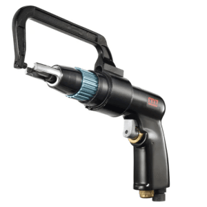 M7 SPOT WELD DRILL C/W REMOVABLE HOOK, 8MM CHUCK