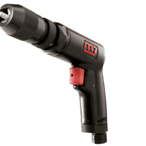 M7 DRILL, HEAVY DUTY, KEYLESS CHUCK, 2800RPM, 3/8" CAPACITY