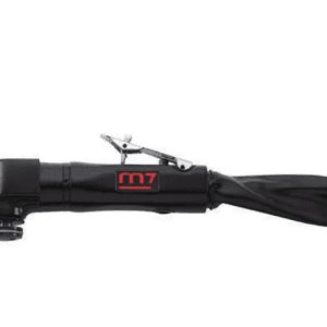 M7 WINDSCREEN REMOVAL TOOL, OSCILLATING 20000/MIN