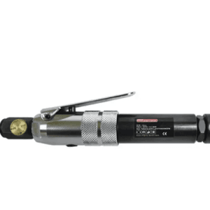 M7 AIR SCRAPER / GASKET REMOVER, 4,200 STROKES/MIN