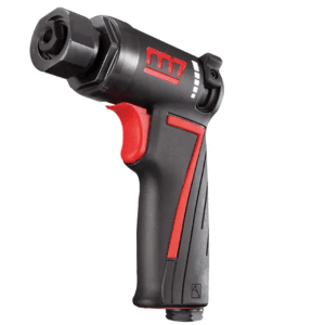 M7 3" MINI DUAL ACTION ORBITAL SANDER, PISTOL STYLE, 18000 RPM