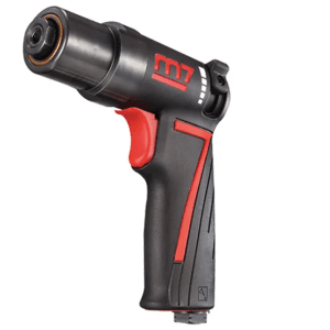 M7 MINI POLISHER & GRINDER,PISTOL STYLE, 5000 RPM