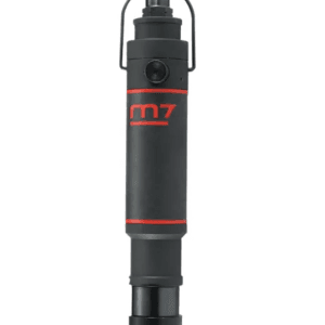 M7 TORQUE CONTROL SCREWDRIVER, SHUT OFF TYPE, 6.2-13.2 IN/LBS