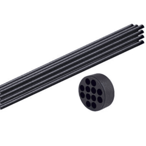 M7 NEEDLE & HOLDER SET (19) 3MM X 180 NEEDLES TO SUIT SN-1268 & SN-1368