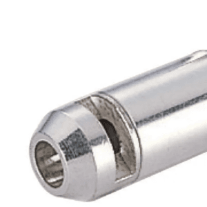 M7 SAFETY TIP TO SUIT JC4 SERIES BLOW GUN