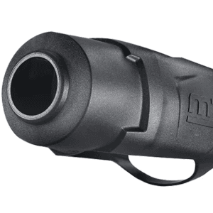 M7-NC4255PVC PROTECTIVE BOOT TO SUIT NC4255Q/NC4255Q-2/NC6255Q  IMPACT WRENCH