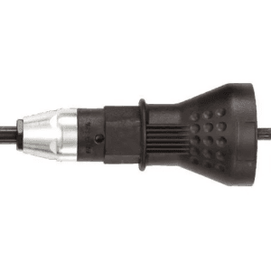 M7 RIVETER NUT ADAPTOR (RETAIL PACK) TO SUIT DRILL, M6, M8 & M10 NUTSERT