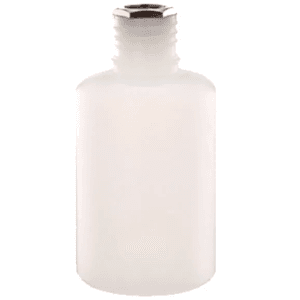 M7 AUTOMATIC MANDREL COLLECTION BOTTLE, TO SUIT M7 VACUUM RIVETERS