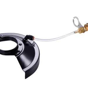 M7 WATER SUPPLY ATTACHMENT FOR QB197