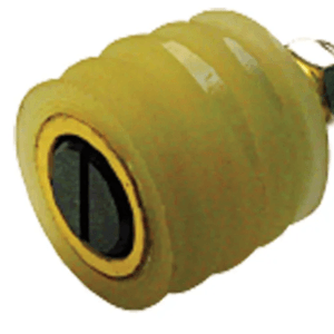 M7 RUBBER FRONT PULLEY TO SUIT QB322 BELT SANDER