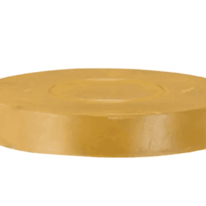 M7 ERASER WHEEL, 90MM X 15MM TO SUIT QB-812
