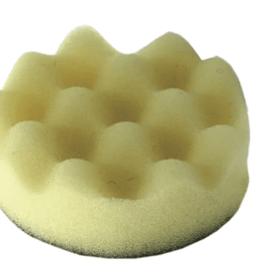 M7 ROUGHING SPONGE, 75MM TO SUIT QP-123