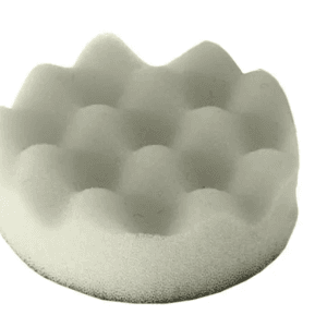 M7 MEDIUM SPONGE, 75MM TO SUIT QP-123