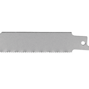 M7 SAW BLADE, 4" LONG X 14TPI, TO SUIT QD-501 (PACK OF 5)