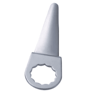 M7 WINDSCREEN REMOVAL TOOL BLADE