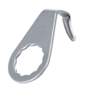 M7 WINDSCREEN REMOVAL TOOL BLADE