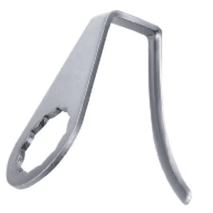 M7 WINDSCREEN REMOVAL TOOL BLADE