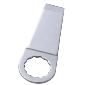 M7 WINDSCREEN REMOVAL TOOL BLADE