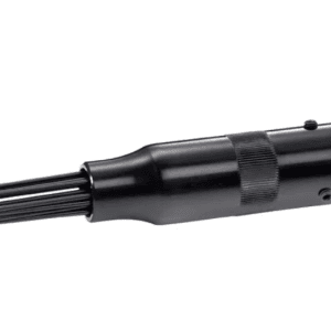 M7 NEEDLE SCALER ADAPTOR TO SUIT SC211 & SC212 SERIES AIR HAMMER