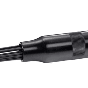 M7 NEEDLE SCALER ADAPTOR TO SUIT SC222 SERIES AIR HAMMER